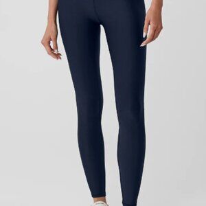 ALO HIGH-WAIST AIRLIFT LEGGING